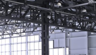 ignifugacion-vigas-metalicas