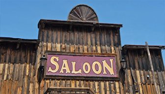 ignifugar parque-tematico