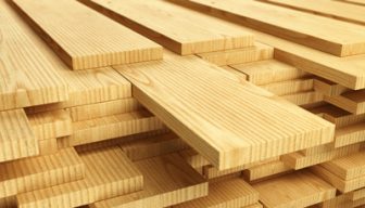 ignifugar-tablas-madera