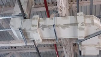 ignigugacion-conductos