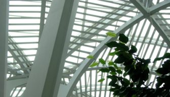 ignigugacion estructura