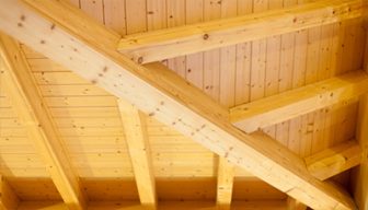 madera