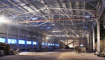 ignifugacion-nave-industrial