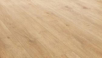 suelo-madera